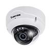 FD9189-HT-V2 Vivotek 2.8~10mm Motorized 30FPS @ 5MP Indoor IR Day/Night WDR Dome IP Security Camera PoE