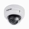 [DISCONTINUED] FD9189-H Vivotek 2.8mm 30FPS @ 5MP Indoor IR Day/Night WDR Dome IP Security Camera PoE