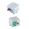FDVA1-DB1-IB1-M1T-MSA KBC 1 Channel 8-bit Point-to-Point Video Transmission with Bi-Dir. Data & Contact Closure - Multimode Transmitter