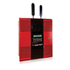 FL-32FACP-LTEVI Napco Firelink Integrated 8 Zone Fire Alarm Control Panel and LTE Cellular/IP Communicator - Verizon Network