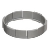 FLBC4500AR Arlington Industries Oversize Leveling Ring