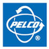 FLDSUPPORT Pelco Field support per day cahrge