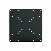 FMA-01 Orion Flat Mount Adapter Plate