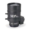YV3.3x15SA-2 Fujinon 1/3" 15-50mm F1.5 CS Mount Manual Iris Megapixel Lens