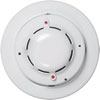 FW-2S NAPCO 2-Wire Photoelectric Smoke Detector w/Built In Sounder