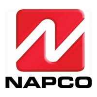 FW-DACT NAPCO Digital Phone Dialer Module