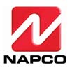 FW-DACT NAPCO Digital Phone Dialer Module