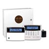 Show product details for GEM-P1664 NAPCO 64 Zone Control Panel in Large H401 Enclosure w/ Lock and Key
