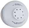 GEMC-WL-HEAT-2 Napco Wireless Commercial Fire Device Heat Detector - UL 864