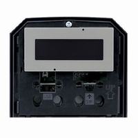 GT-NSB Aiphone Digital Display Module For GT Modular Entrance Panel