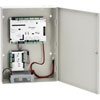 Geovision Access Controllers