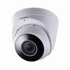 Geovision Eyeball IP Security Cameras