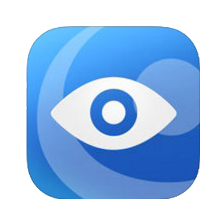 GV-Eye-Android Geovision Mobile Surveillance App - Android
