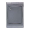 Discontinued and Legacy Geovision Access Control