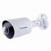 GV-TBLP5800 Geovision AI 180° Panoramic 5MP H.265 Super Low Lux WDR Pro IR Fixed Bullet IP Camera
