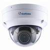 GV-TVD4811 Geovision AI 4MP H.265 5x Zoom Super Low Lux WDR Pro IR Vandal Proof Dome