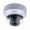 GV-TVD8810 Geovision 2.8~12mm Motorized 20FPS @ 8MP Outdoor IR Day/Night WDR Dome IP Security Camera 12VDC/PoE