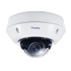 Geovision Vandal Proof Dome IP Security Cameras