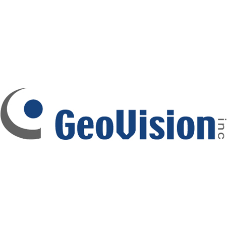 55-EP00045-0000 Geovision GV-Enterprise Remote Management Software - 45 Hosts