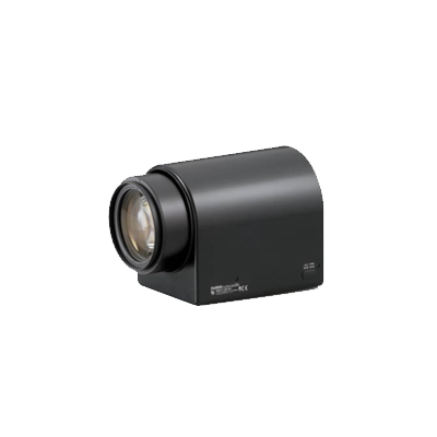 H22X11.5B-Y41 Fujinon 2/3" lens 11.5mm F1.6 C Mount Motor Drive Megapixel Lens