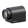 H22X11.5B-Y41 Fujinon 2/3" lens 11.5mm F1.6 C Mount Motor Drive Megapixel Lens