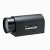[DISCONTINUED] H35Z1015PDC-MP Computar 10-350mm F/1.5 2 Megapixel Spot & Preset Auto Iris Lens