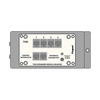 [DISCONTINUED] HA5202 Legrand On-Q Television Display Expansion Interface for Unity