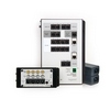 [DISCONTINUED] HA6454 Legrand On-Q Unity Expansion Kit For Interfaces 4-6