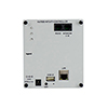 Show product details for HA7000 Legrand On-Q Intuity Automation Controller