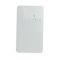 HA7040 Legrand On-Q Intuity WiFi to Z-Wave