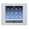 Legrand Intuity Structured Home Automation Control Modules