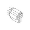 Show product details for HARN1PK Vanco Relay Harness Pkgd