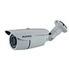 [DISCONTINUED] HC-B21 Nuvico 2.8~12mm Varifocal 45fps @ 1080p Outdoor Day/Night IR Bullet HYDRA HD Coax Security Camera 12VDC