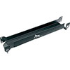 Middle Atlantic HCT Series Horizontal Cable Tray