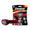 HDBIN32E Energizer Industrial - Vision HD LED Headlight - 150 Lumens - 40 Meters Batteries Included