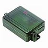 HL-951R1-SQ Seco-Larm 900MHz HL-Series RF Receiver – 1-Channel