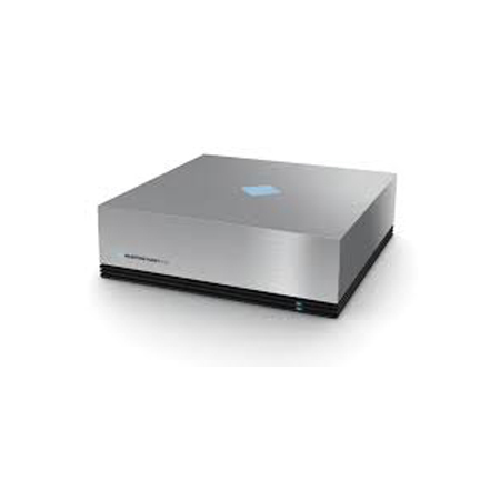 [DISCONTINUED] HM30-8T-8 Milestone Husky M30 8 Channel NVR 136Mbps 300FPS @ 720p i5-3610ME 2.7Ghz CPU 8GB RAM - 2x4 TB