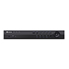 HNVR4P4/2TB Rainvision 4 Channel at 4K (2160p) NVR 80Mbps Max Throughput - 2TB w/ Built-in 4 Port PoE