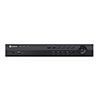 HNVR8P8/4TB Rainvision 8 Channel at 4K (2160p) NVR 80Mbps Max Throughput - 4TB w/ Built-in 8 Port PoE