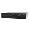 Rainvision 32 Channel IP Video Recorders (NVRs)