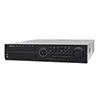 Show product details for HNVRPRO64/8TB Rainvision 64 Channel at 12MP NVR 320Mbps Max Throughput - 8TB