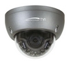 Speco Technologies HD-TVI Cameras