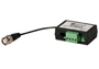 HUBWAYA-DISCONTINUED Altronix HubWay Series 24VAC Video/Data/Power Balun/Combiner