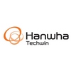 TNO-6321E1W-C Hanwha Techwin Outdoor Explosion proof IP Security Camera 24VAC - cLC CSA