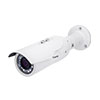 [DISCONTINUED] IB8369A-OP-40 Vivotek 3.6mm 30FPS @ 1920 x 1080 Outdoor IR Day/Night WDR Bullet IP Security Camera PoE with -40F Operating Temperature