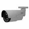 IBE129-1R Pelco 3-9mm Motorized 60FPS @ 1280 x 960 Outdoor IR Day/Night WDR Bullet Security Camera 12VDC/24VAC/POE