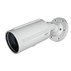 IBP121-1I Pelco 3-10.5mm Motorized 30FPS @ 1280 x 960 Indoor IR Day/Night WDR Bullet IP Security Camera 12VDC/24VAC/POE