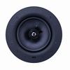 Show product details for IC6-BSC Vanco 6.5" 8 ohm In-Ceiling Speaker