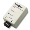 ICM PulseWorx - Input Control Module, 2 Channel, Contact or 30VDC/24VAC