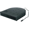 ICOMP-COOL50 Middle Atlantic Quiet-Cool Series Component Cooler, for Components on Open Shelving